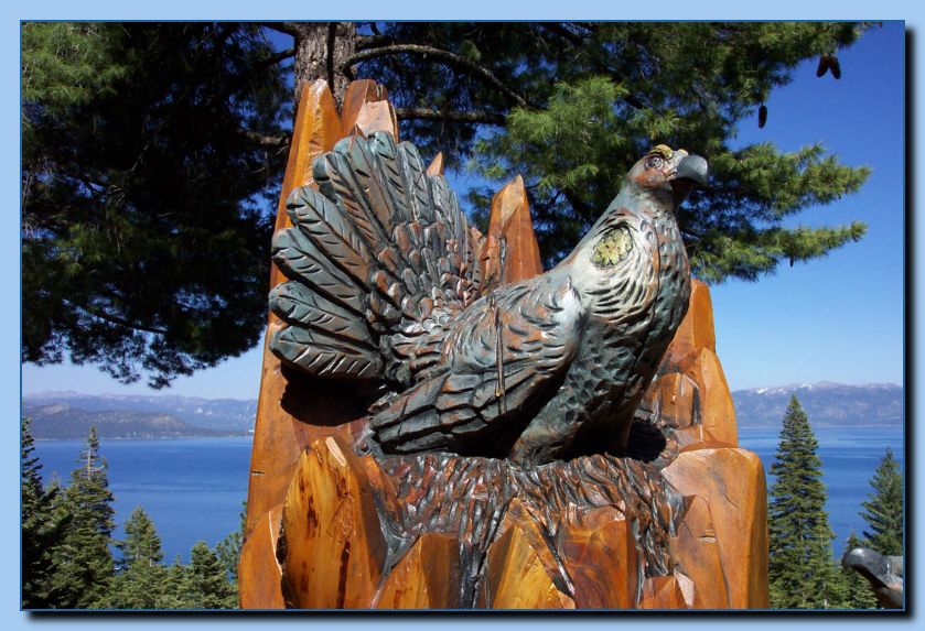 2-45  grouse-archive-0002